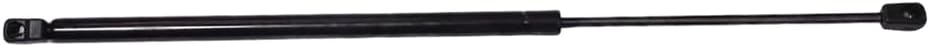 Hood Lift Support, Strut Replace, OE#86376 for Cadillac SRX 2015 3.6L V6
