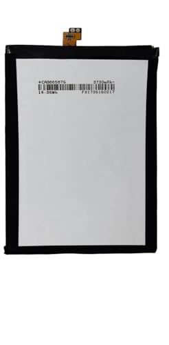 Image of THE BATTERY STORE Original HE347 Bettary for Nokia 7 Plus TA-1055 TA-1062 TA-1046 Battery with 6 Month Warranty*(P110)