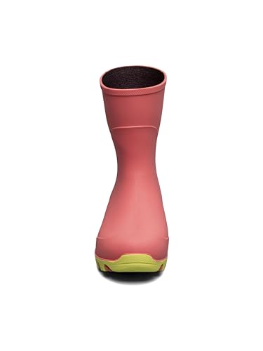 BOGS Girl's Essential Rain Boot2