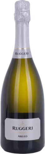 Ruggeri Argeo Prosecco DOC 11% Vol. 0,75l