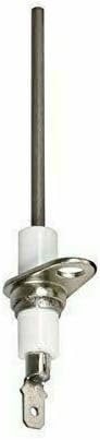 #US Replacement Parts for Furnace Flame Sensor Rod Gas Heater Repair for Amana for Janitrol for Goodman Part B11726-06 (AikePart#29126-02556)