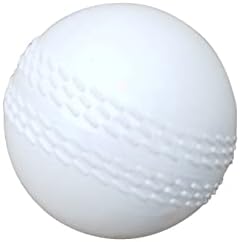 Best Cricket Bat For Leather Ball In The UK - 2025