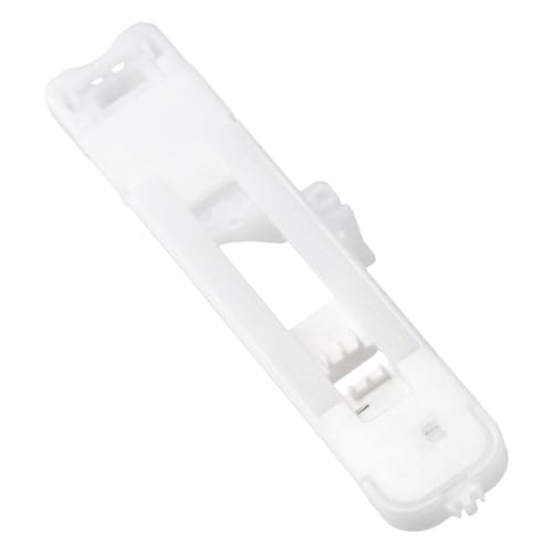 2 piezas pie prensatela 1 paso para máquina Brother miniatura 5