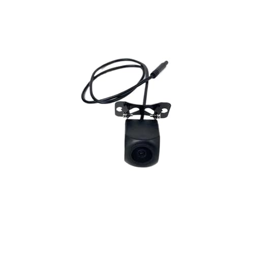 Caméra de recul voiture pour rétroviseur 10 pouces dashcam HD