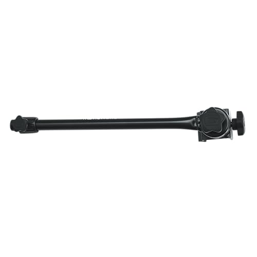 Gator Pro Clamp Kit