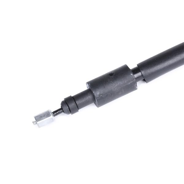 Cable De Freno De Mano RIDEX 124C0594 Para Citroën AX (1986-1997) – Lado Trasero Izquierdo Y Derecho, Longitud 1395/1116 Mm