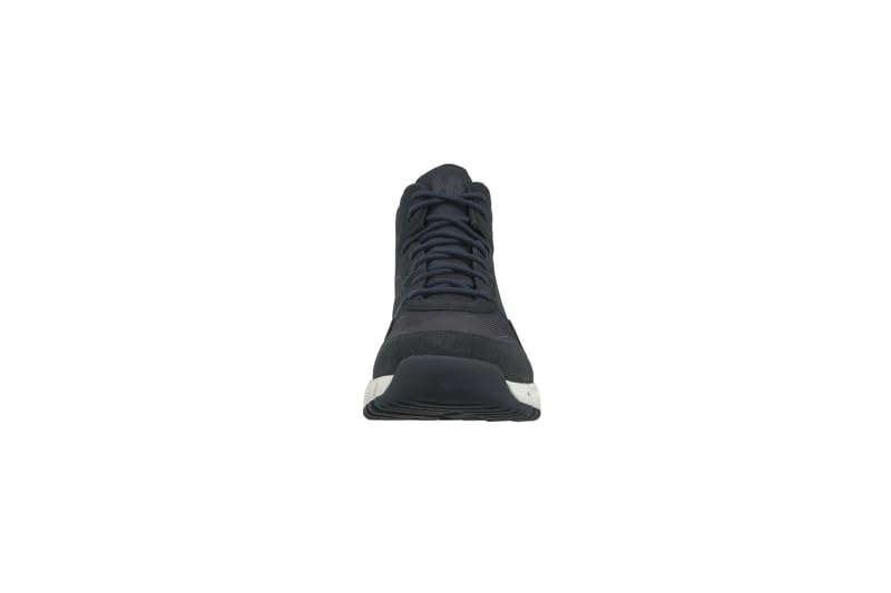 Image of Helly-Hansen Monashee ULLR HELLY TECH Men's Waterproof Hiking Boots, HH Seam-Shield, Premium Suede, LWG Leather, PFC-Free DWR