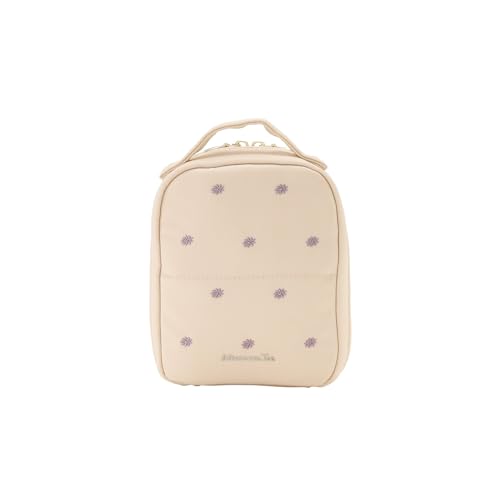 [ At^k[eB[ rO ] AfternoonTea LIVING |[` JQ54 t[ h? ̂܂܃CN|[` zCg AC{[