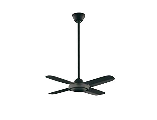 I[fbN V[Ot@ ubN ^  XΓV R ȈՎt yOJC-015z