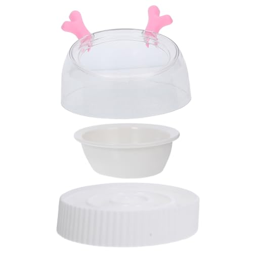 MINAOLULUS ]|h~ybg{E Lbg{EX^h qL{E ̃{