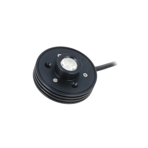 Module LED ALUSTAR-G2-60-SW840-1A-54 haut rendu de couleur CRI blanc 4000K