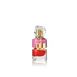 Juicy Couture