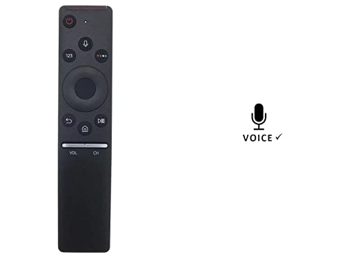 Telecomando sostitutivo azurano per SAMSUNG