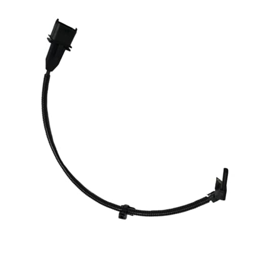 Capteur de position de vilebrequin 6238868 pour moteur Holden Cruze JG 2009-2011