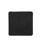 3 Legged Thing Magic Wraps - Self-Gripping Protective Tech Pouch for Cameras, Laptops & Tablets - Soft & Reusable Nano-Fabric Camera Case, No Clips, No Zips, Universal Fit (Small (30 x 30 cm))