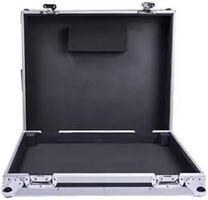 ロードレディ、ミキサーハードケースRRMG2414W ROADREADY ( ロード