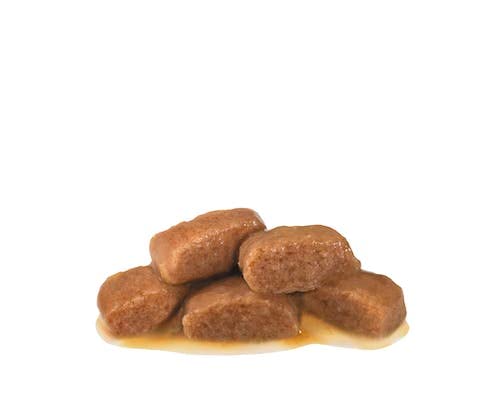 Royal Canin Veterinary Gatrointestinal Moderate Calorie | Doppelpack | 2 x 12 x 85 g | Diät-Alleinfuttermittel für Katzen | Zur Linderung akuter Resorptionsstörungen des Darms