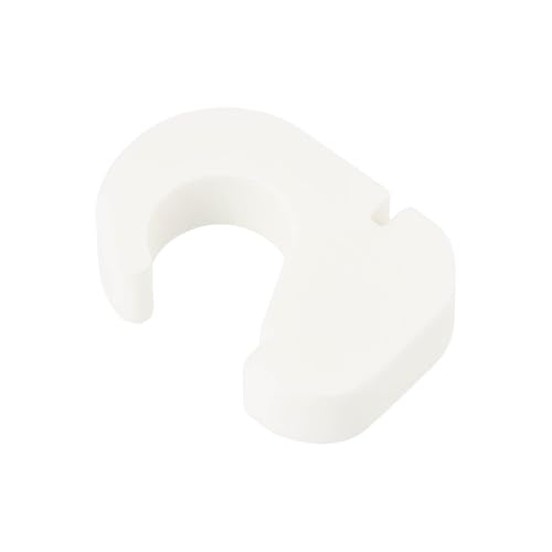 Gancho de alambre de calefacción de cerámica S99270107 compatible ECSiNG 2