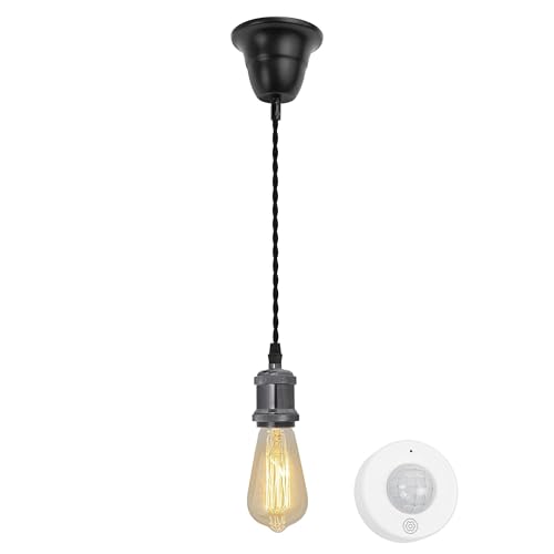 FSLiving lZT[ ^ փCg ݂艺Ɩ Jo[t |V[O Hsv L gC Q N[[bg z   g ZT[XCb` E26\Pbg dʔ p[ubN