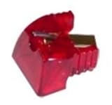 AGUJA MAGNETICA FOX 844 DST-W