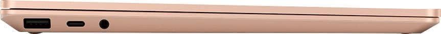 Microsoft Surface Laptop 4 - i7-1185G7 16GB RAM, 512GB SSD, 13.5" High-Performance Touchscreen Windows 11, Lightweight with Sleek Design Sandstone 5EI-00020 (Renewed) image 5 of 7 B0C8BLYTXK