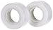 Produktbild Ich Suche eine Idee  ct2003  Bügelsaumband Spezial Saum  2 PCS, Weiß, 10m x 2cm