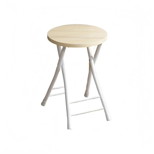 VZXؐ܂肽݃Xc[RpNg`[ufUCwȂȃXy[X~`֎q (zCgt[Cv)