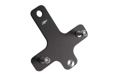 [g[(Motone) M[^[ڐ݃Xe[  T100 Scrambler Thruxton PTS003B