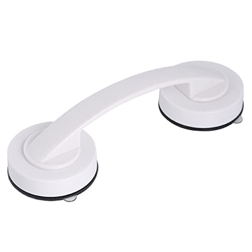 肷 җp Ǘp ①ɂ̃hAnh oX^uƃV[̎肷 C̎肷 ubVhS[h̃Lrlbgv oX[̃oXo[ vX`bN  (1)