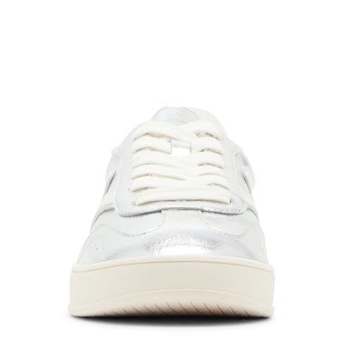 Image of Madden Girl Women's Giia Fashion Sneaker