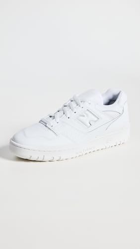 Image of New Balance Men's 550 Sneakers