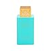 SHAGHAF OUD TONKA - EAU DE PARFUM 75ML immagine