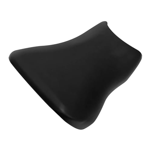 Coussin confort selle CBR 900RR passager à mousse ergonomique
