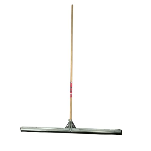 Synx Tools Raclette de Sol avec Manche 100 cm - avec Manche 150cm
