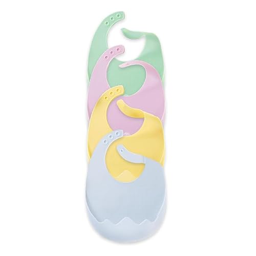 HpGv q Gv X^C HGv P[Xt ̃|Pbg VR 􂢂₷Ɗ₷ ۈ牀 h y 4Zbg