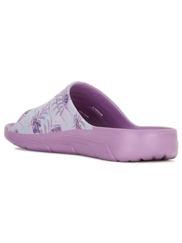Image of Floatz Women's Slide