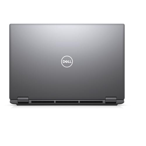 Image of Dell Precision 7780 Mobile Workstation - 17.3 inch FHD 500 nits- Intel Core i9-13950HX 24-Core -128GB CAMM RAM - 1TB SSD - NV RTX 2000 ADA (8GB GDDR6) - Windows 11 pro