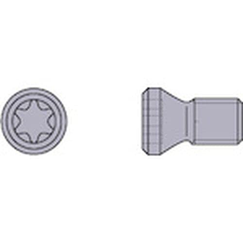 OH ؍Hpi Nv˂ 4994196210526