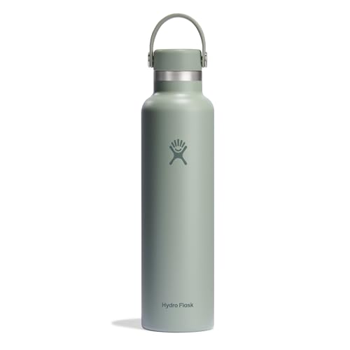Hydro Flask – Standard Flex Cap 710 ml (24 oz) Bottle – Ansicht 1