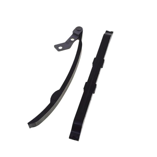 Tendeur de chaîne de distribution TTR225 XT225 robuste et durable - 4