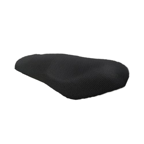 Housse selle coussin de siège moto isolante thermique Nmax 155