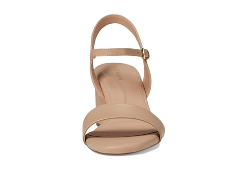Image of Cole Haan Women's Josie Block Heel Sandal