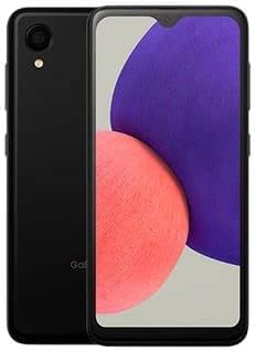 �y�����ςݕi�zSamsung Galaxy A22 5G docomo 64GB �u���b�N