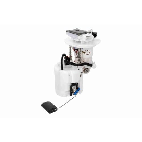 Ackoja Kraftstoffpumpe Pumpe passend für Sonata Optima | A52-09-0040