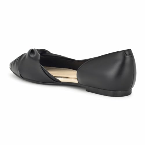 Nine West Women's Briane Ballet Flat