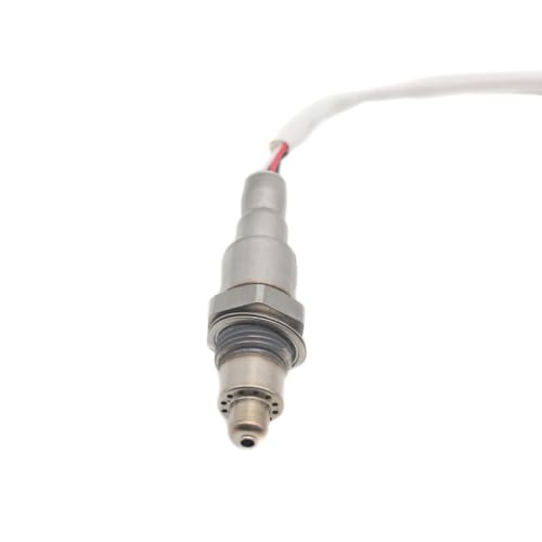 Capteur d'oxygene Lambda O2 aval 89465-0H030 sonde echappement Vitz