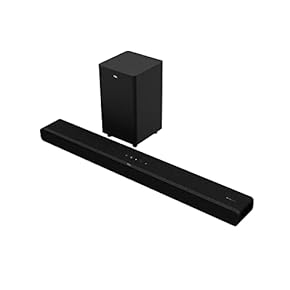 Amazon.co.jp: サウンドバー - ホームシアターシステム: 家電 Amazon.co.jp: サウンドバー - ホームシアターシステム: 家電