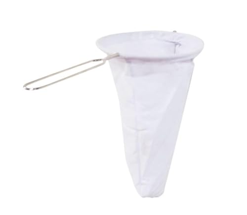 FSBY: Tea/Coffee Filter, Size 3.0...