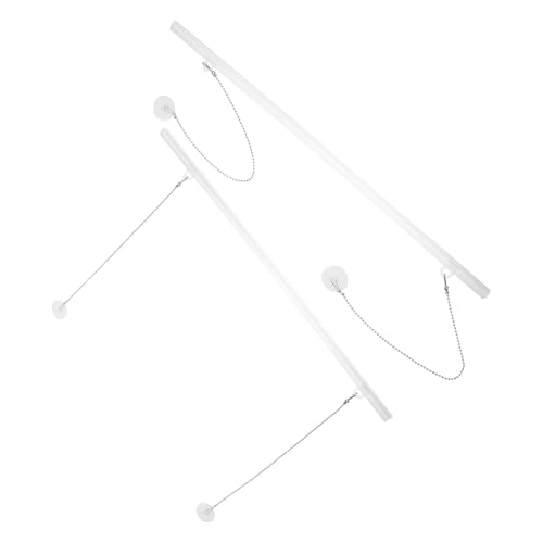 TEHAUX 2Zbg vX`bNt[̗p |X^[nK[ `F[tbNt G |X^[ p eW X O