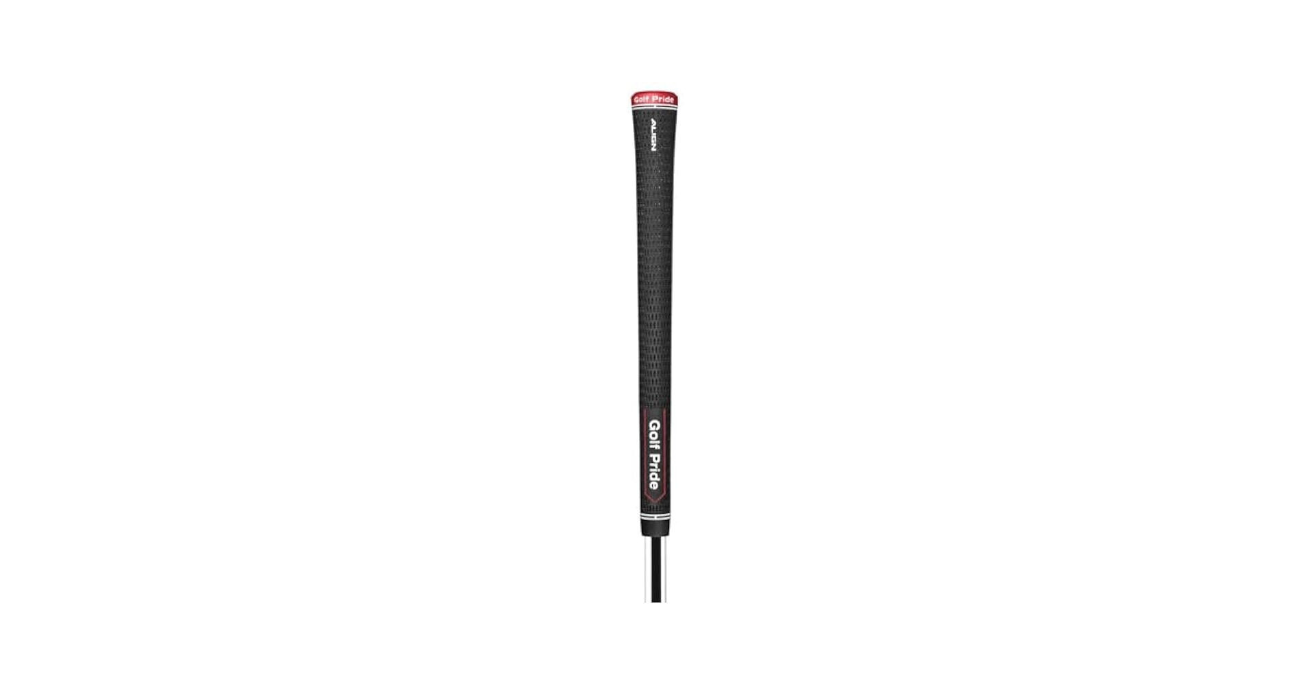Golf Pride TOUR VELVET ALIGN 10本セット New GOLF PRIDE Set of 10 Tour Velvet ALIGN Golf Grip Choose